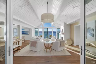 27 W Shore Rd, Belvedere, CA 94920 - Photo 8