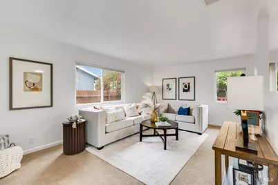 1900 Alice Drive, Vallejo, CA 94589 - Photo 8