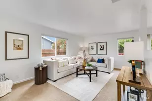 1900 Alice Dr, Vallejo, CA 94589 - Photo 8