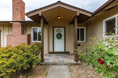 1900 Alice Drive, Vallejo, CA 94589 - Photo 74