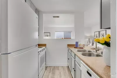 1900 Alice Drive, Vallejo, CA 94589 - Photo 18