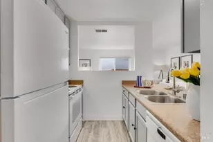 1900 Alice Dr, Vallejo, CA 94589 - Photo 18