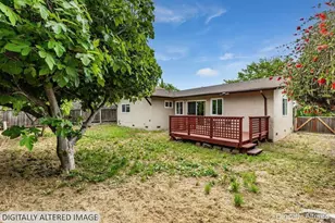 1900 Alice Dr, Vallejo, CA 94589 - Photo 64