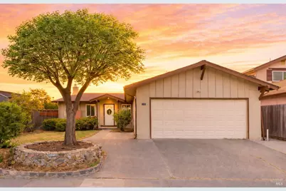 1900 Alice Drive, Vallejo, CA 94589 - Photo 1