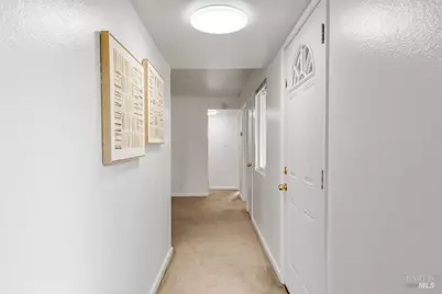 1900 Alice Drive, Vallejo, CA 94589 - Photo 6