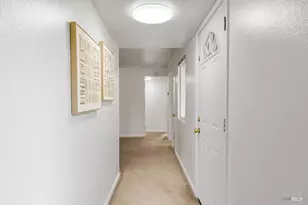 1900 Alice Dr, Vallejo, CA 94589 - Photo 6