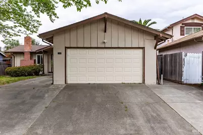 1900 Alice Drive, Vallejo, CA 94589 - Photo 70