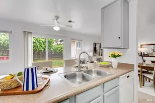 1900 Alice Dr, Vallejo, CA 94589 - Photo 22