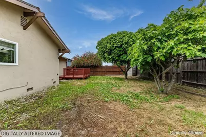 1900 Alice Drive, Vallejo, CA 94589 - Photo 68