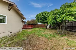 1900 Alice Dr, Vallejo, CA 94589 - Photo 68