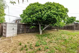 1900 Alice Dr, Vallejo, CA 94589 - Photo 84