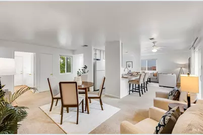 1900 Alice Drive, Vallejo, CA 94589 - Photo 24