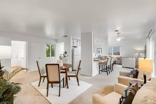 1900 Alice Dr, Vallejo, CA 94589 - Photo 24