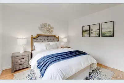 1900 Alice Drive, Vallejo, CA 94589 - Photo 42