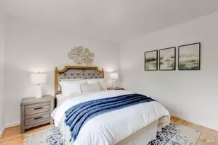 1900 Alice Dr, Vallejo, CA 94589 - Photo 42