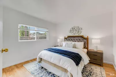 1900 Alice Drive, Vallejo, CA 94589 - Photo 40