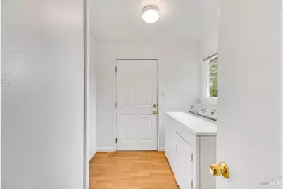 1900 Alice Drive, Vallejo, CA 94589 - Photo 28