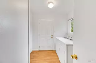 1900 Alice Dr, Vallejo, CA 94589 - Photo 28