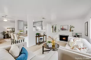 1900 Alice Dr, Vallejo, CA 94589 - Photo 14