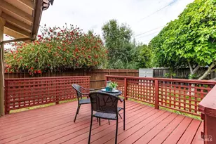 1900 Alice Dr, Vallejo, CA 94589 - Photo 80