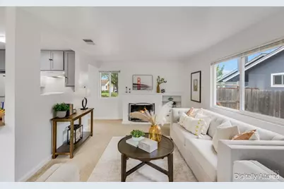 1900 Alice Drive, Vallejo, CA 94589 - Photo 12