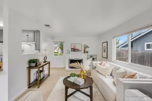 1900 Alice Dr, Vallejo, CA 94589 - Photo 12