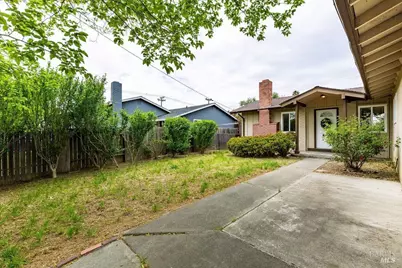 1900 Alice Drive, Vallejo, CA 94589 - Photo 72