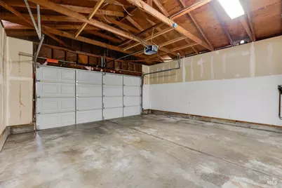 1900 Alice Drive, Vallejo, CA 94589 - Photo 48