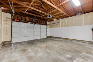 1900 Alice Dr, Vallejo, CA 94589 - Photo 48