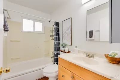 1900 Alice Drive, Vallejo, CA 94589 - Photo 34