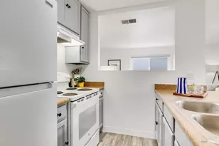 1900 Alice Dr, Vallejo, CA 94589 - Photo 20