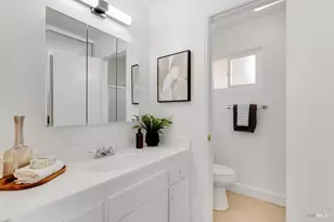 1900 Alice Dr, Vallejo, CA 94589 - Photo 44