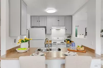 1900 Alice Drive, Vallejo, CA 94589 - Photo 16