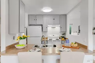 1900 Alice Dr, Vallejo, CA 94589 - Photo 16