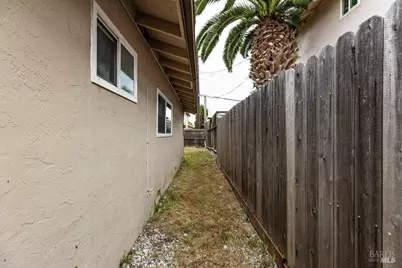 1900 Alice Drive, Vallejo, CA 94589 - Photo 76