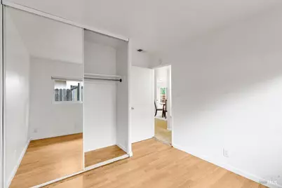 1900 Alice Drive, Vallejo, CA 94589 - Photo 32