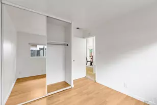 1900 Alice Dr, Vallejo, CA 94589 - Photo 32