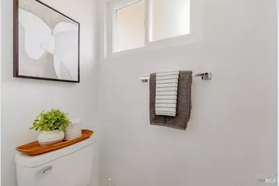 1900 Alice Drive, Vallejo, CA 94589 - Photo 46