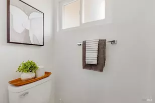 1900 Alice Dr, Vallejo, CA 94589 - Photo 46