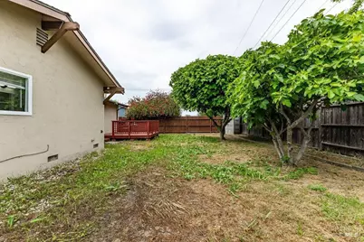 1900 Alice Drive, Vallejo, CA 94589 - Photo 86