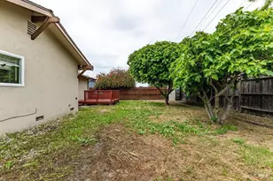 1900 Alice Dr, Vallejo, CA 94589 - Photo 86