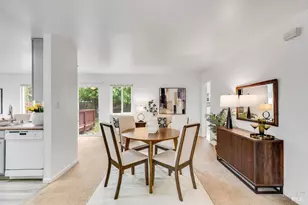 1900 Alice Dr, Vallejo, CA 94589 - Photo 26