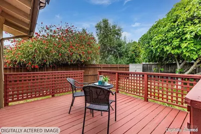 1900 Alice Drive, Vallejo, CA 94589 - Photo 62