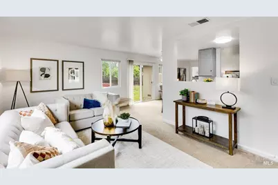 1900 Alice Drive, Vallejo, CA 94589 - Photo 10