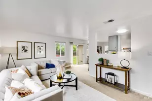 1900 Alice Dr, Vallejo, CA 94589 - Photo 10