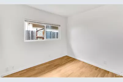 1900 Alice Drive, Vallejo, CA 94589 - Photo 30