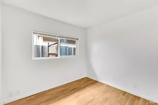 1900 Alice Dr, Vallejo, CA 94589 - Photo 30