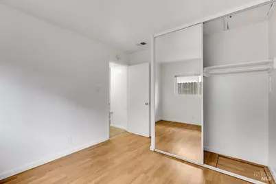 1900 Alice Drive, Vallejo, CA 94589 - Photo 38