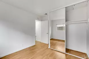 1900 Alice Dr, Vallejo, CA 94589 - Photo 38