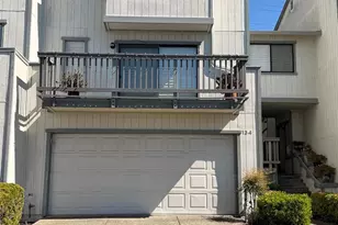 134 Nashville Ln, Vallejo, CA 94591 - Photo 1